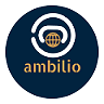 Ambilio