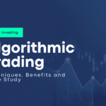 Algorithmic Trading