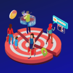 Customer Segmentation
