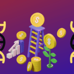 Investment Optimization using Genetic Algorithm