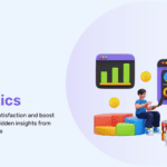 CPG Analytics