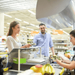 Price Setting and Optimization in Retail & CPG