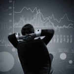 Augmented analytics in Retail for Driving Sales and Profitability