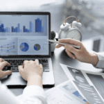 How to measure marketing effectiveness in CPG