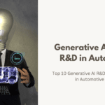 AI in Automotive