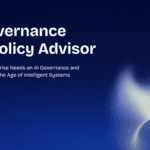 AI Governance and Policy Advisor