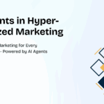 AI Agents in Hyper-Localized Marketing