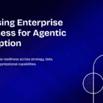 Assessing Enterprise Readiness for Agentic AI Adoption