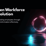 Redefining Roles in the Age of AI